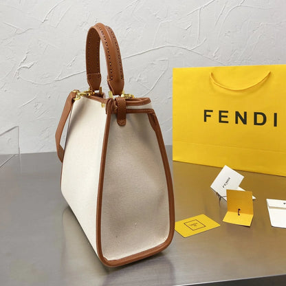 2026 Exquisite+leather+bags-525