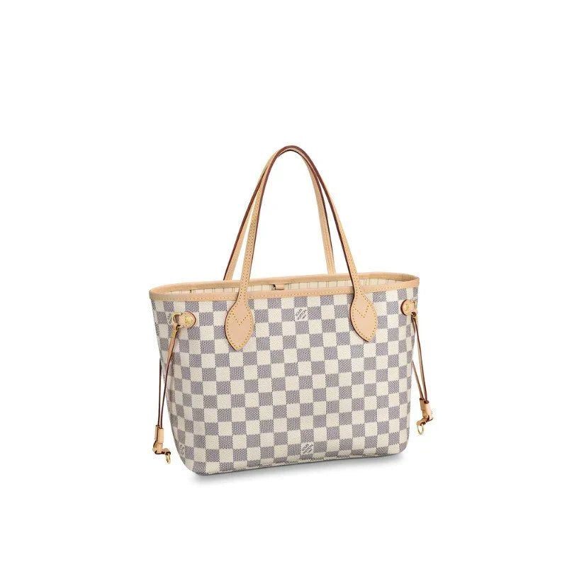 2026 Exquisite+leather+bags-1328