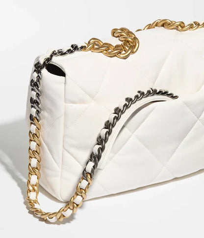2026 Exquisite+leather+bags-751