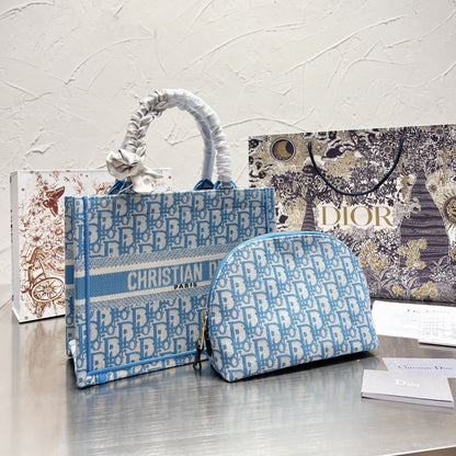 2026 Exquisite+leather+bags-431