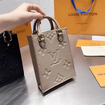 2026 Exquisite+leather+bags-591