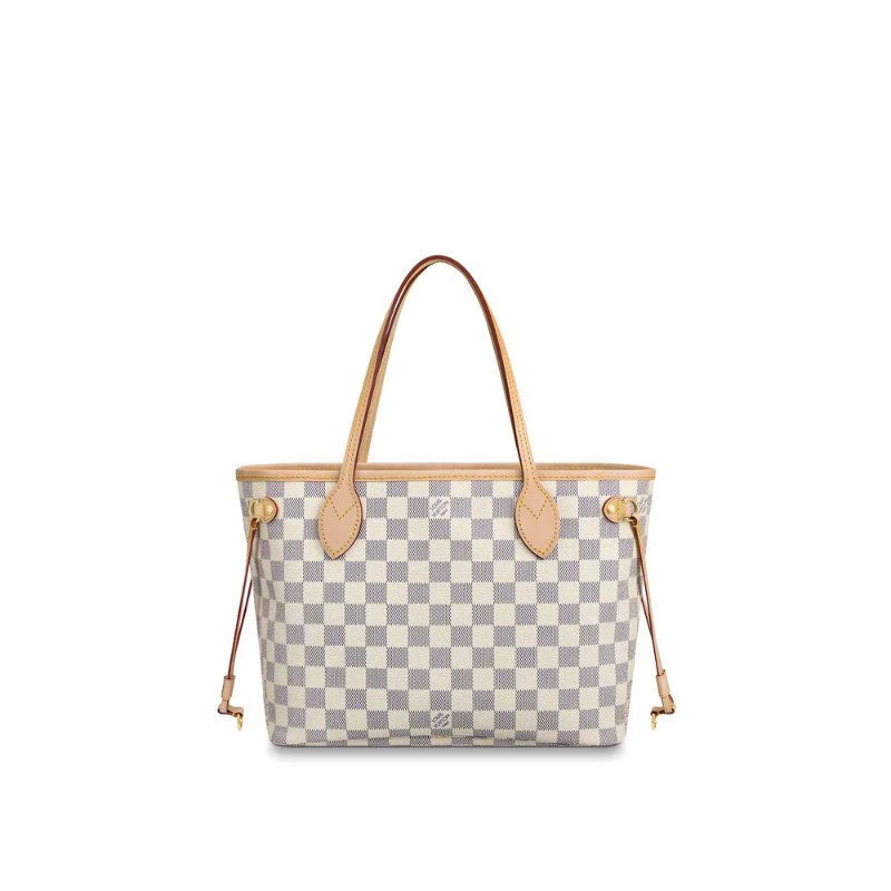 2026 Exquisite+leather+bags-1328