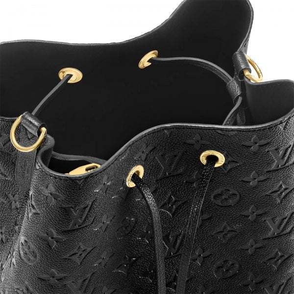 2026 Exquisite+leather+bags-1395