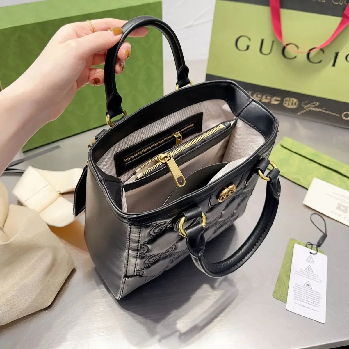 2026 Exquisite+leather+bags-567