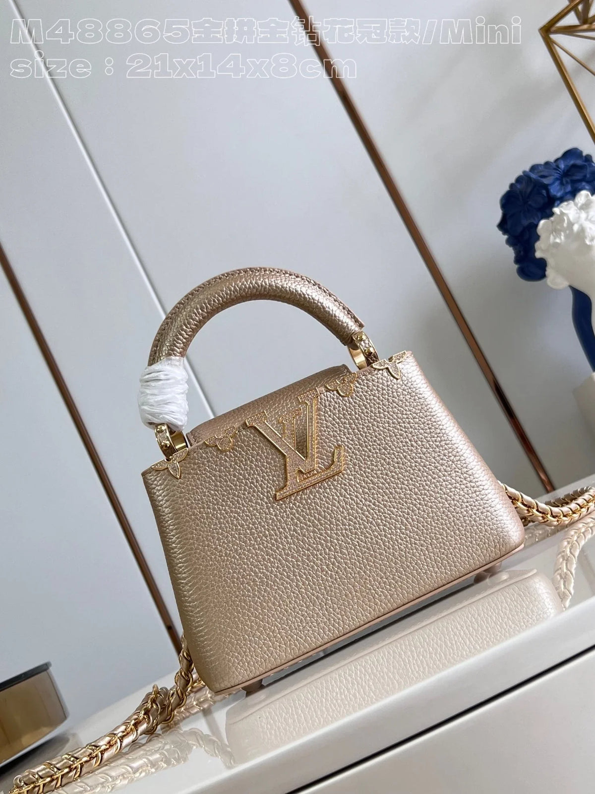 2026 Exquisite+leather+bags-327