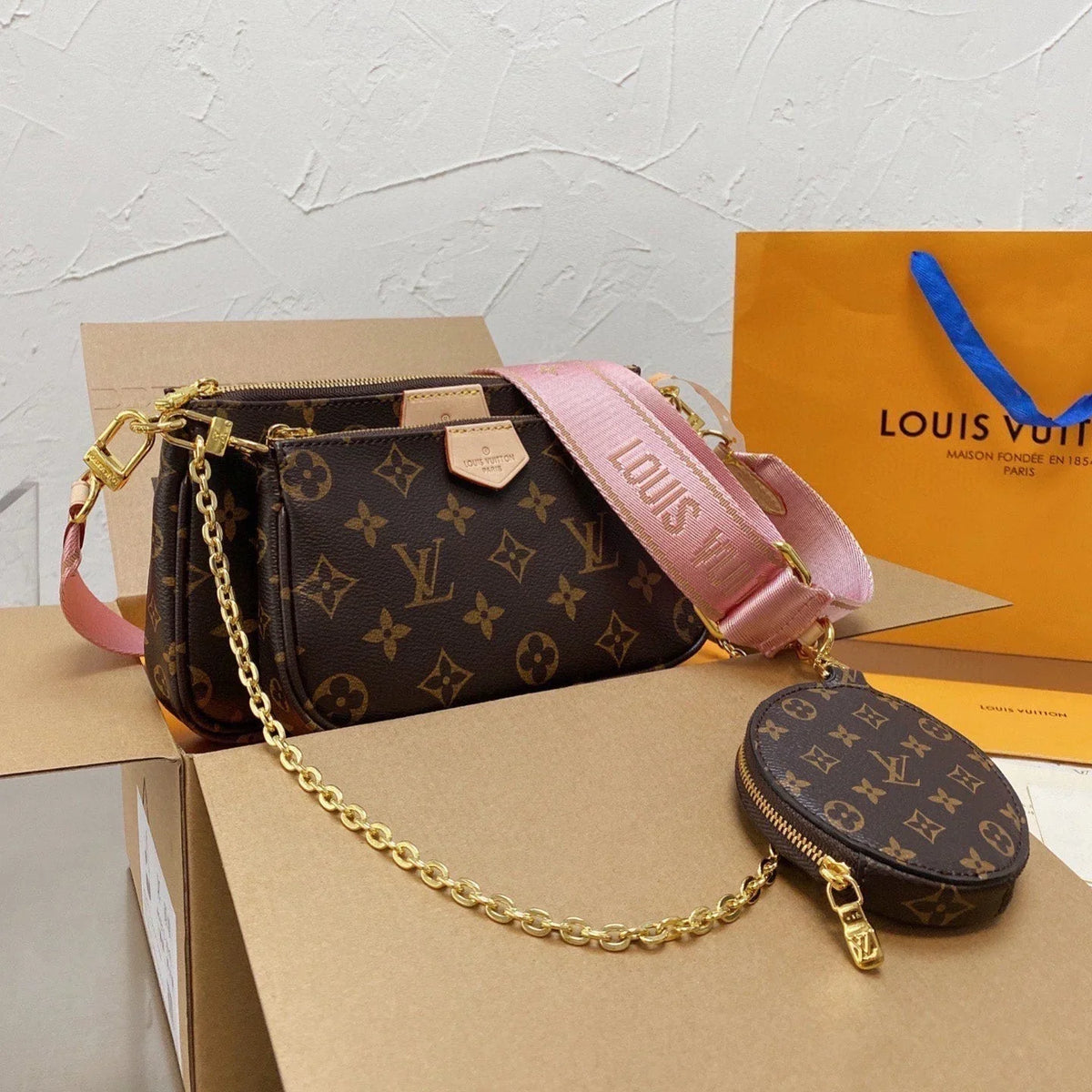 2026 Exquisite+leather+bags-539