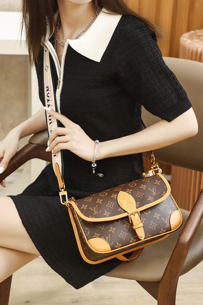 2026 Exquisite+leather+bags-288