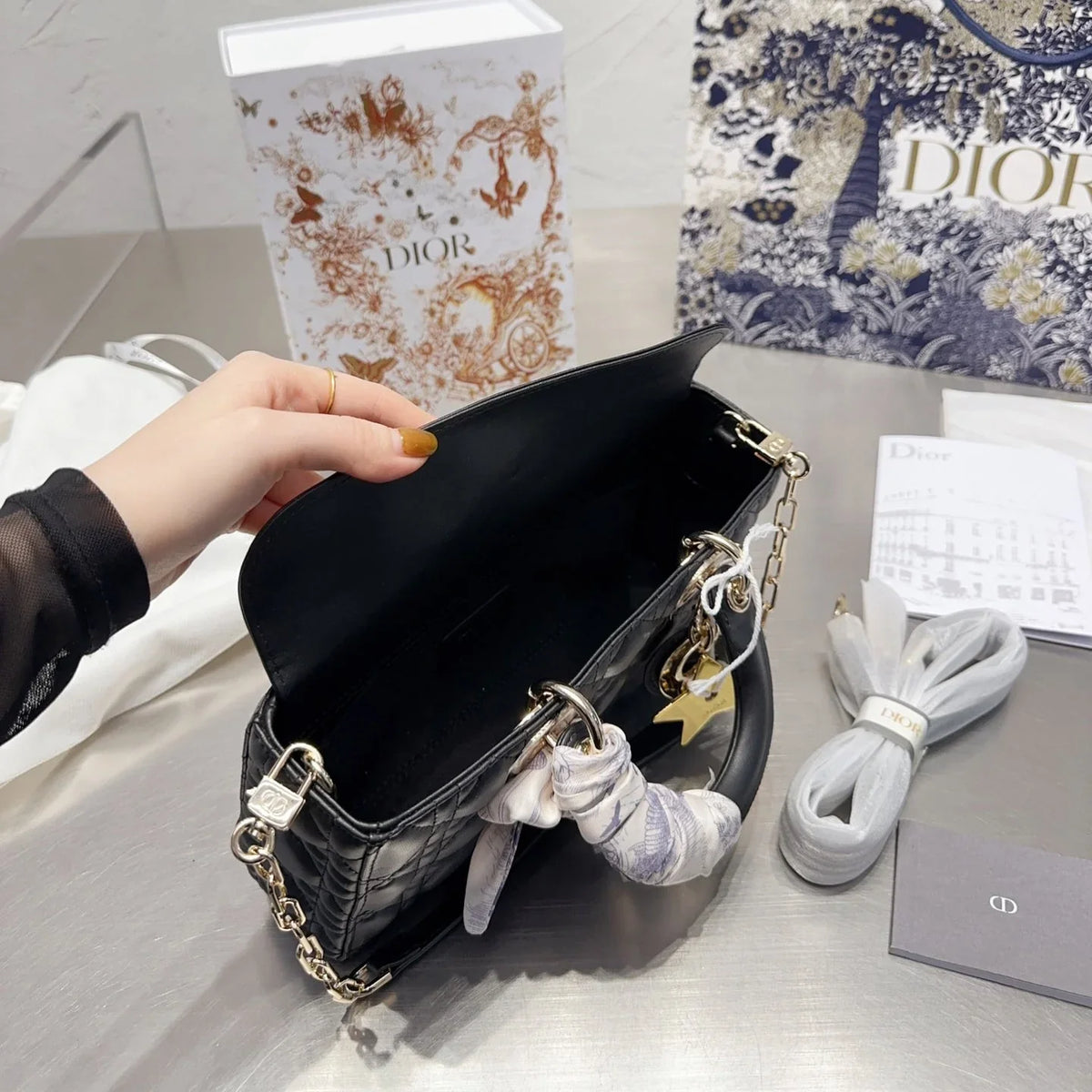 2026 Exquisite+leather+bags-612