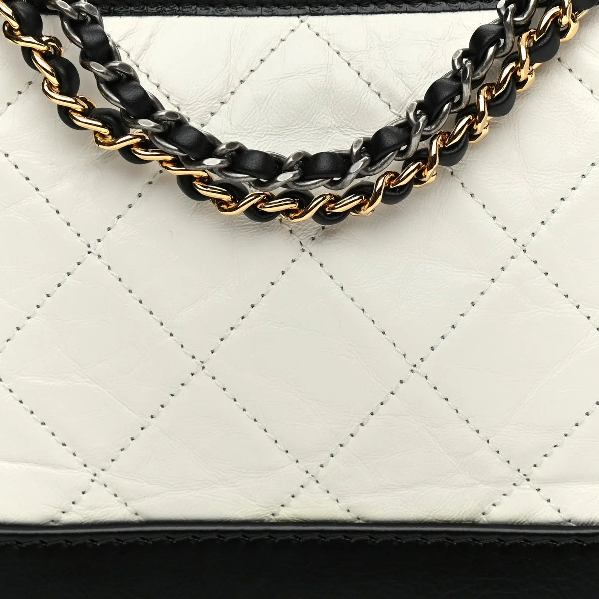 2026 Exquisite+leather+bags-762