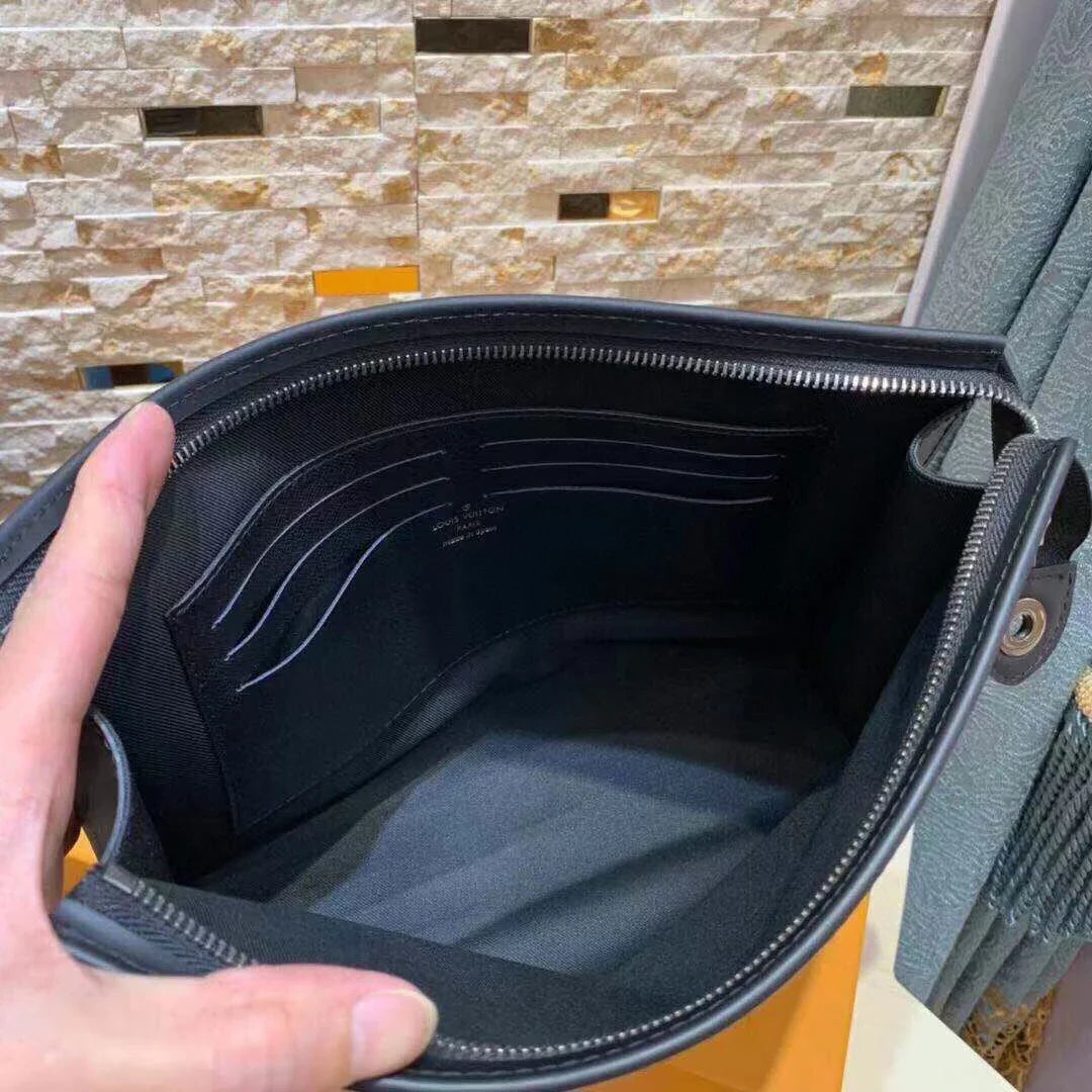 2026 Exquisite+leather+bags-30
