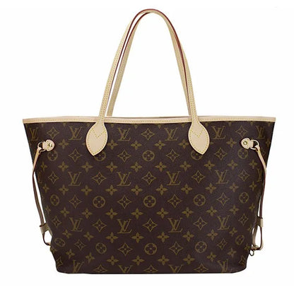 2026 Exquisite+leather+bags-1220