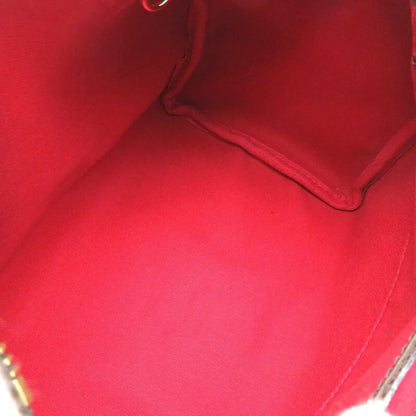 2026 Exquisite+leather+bags-1263