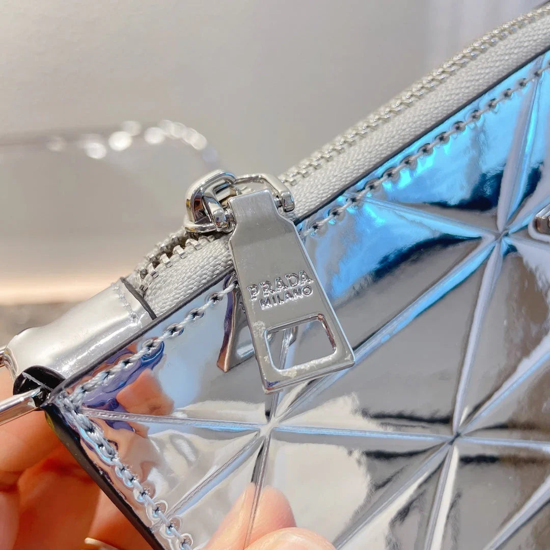 2026 Exquisite+leather+bags-503