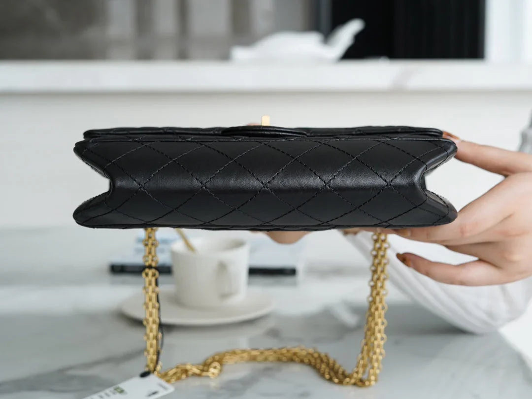 2026 Exquisite+leather+bags-164