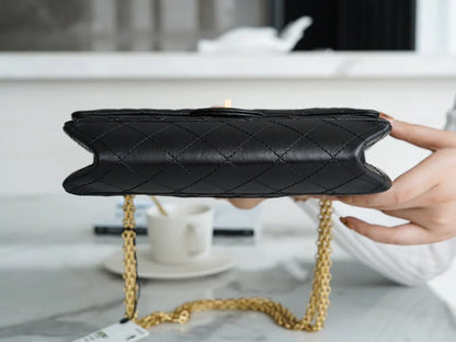 2026 Exquisite+leather+bags-164