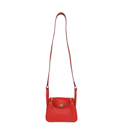 2026 Exquisite+leather+bags-1474