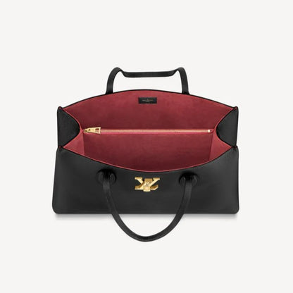 2026 Exquisite+leather+bags-693