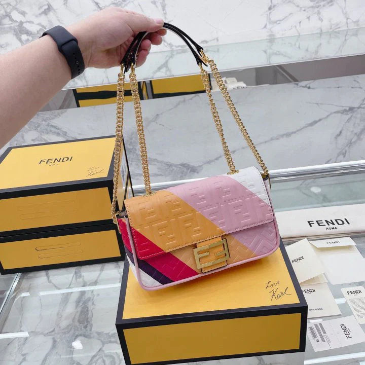 2026 Exquisite+leather+bags-487