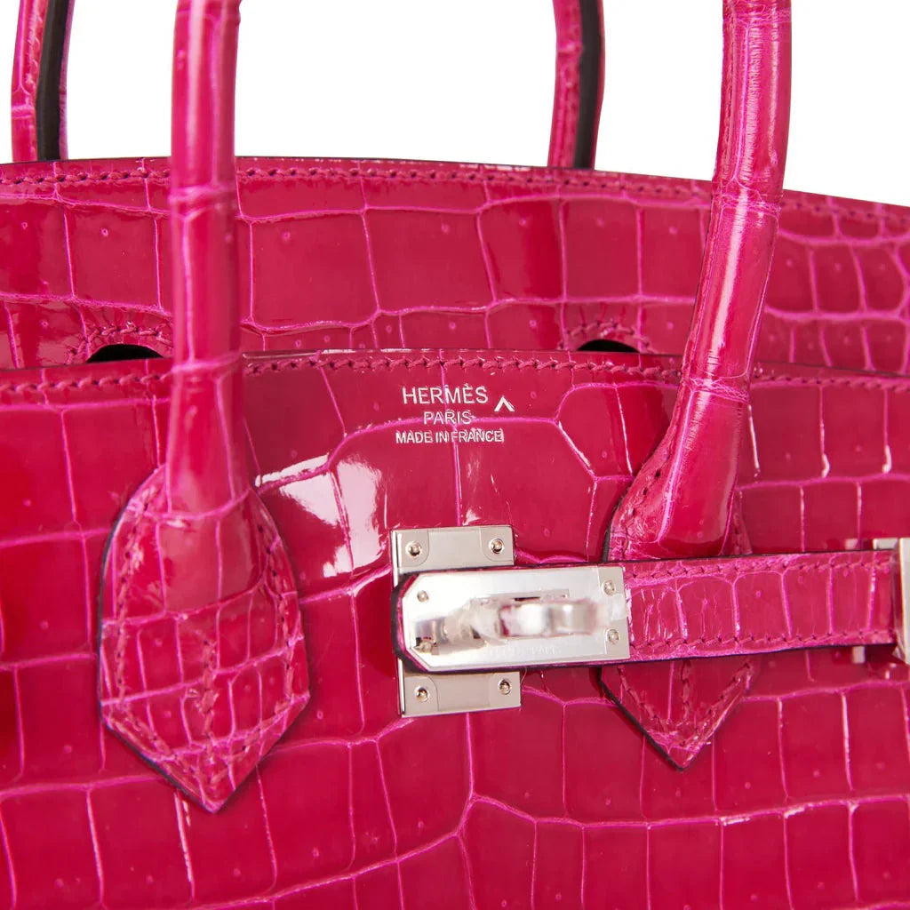 2026 Exquisite+leather+bags-1490