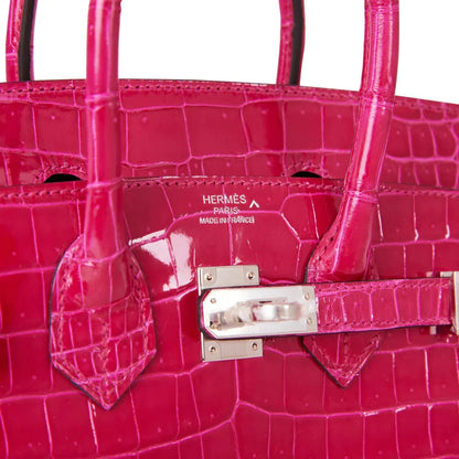 2026 Exquisite+leather+bags-1490