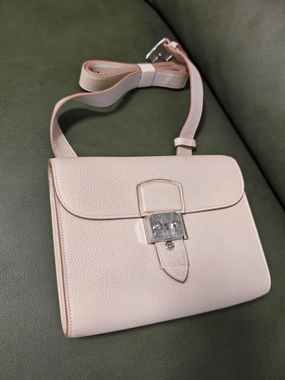 2026 Exquisite+leather+bags-291