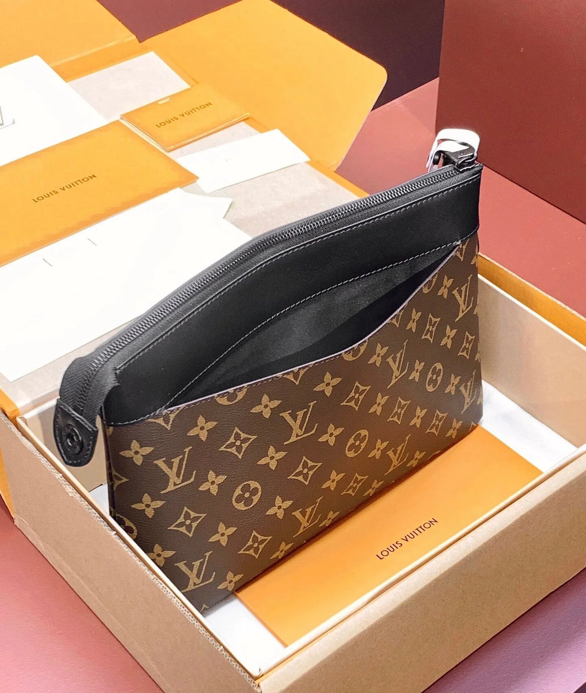 2026 Exquisite+leather+bags-11
