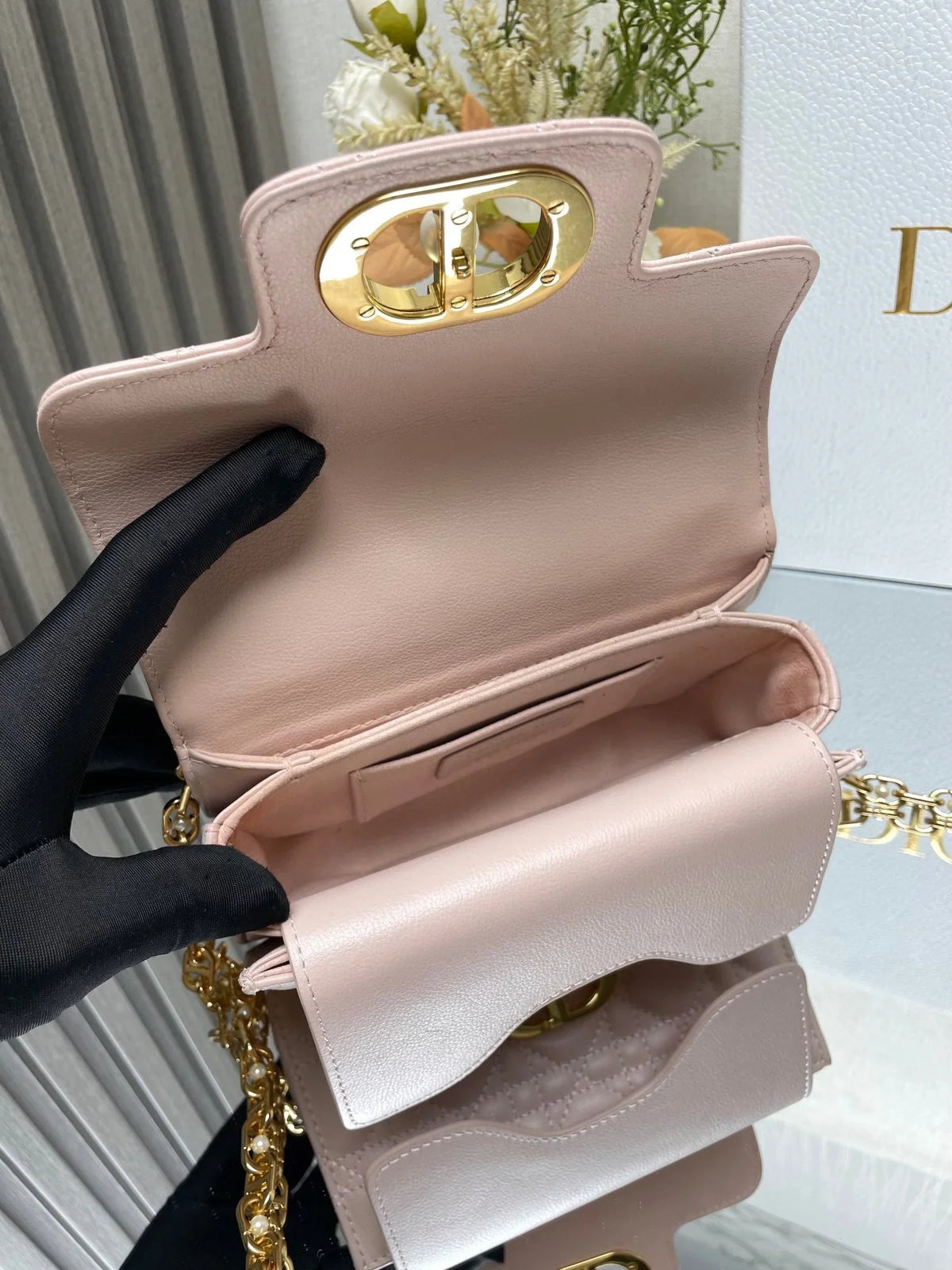 2026 Exquisite+leather+bags-364
