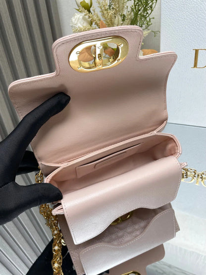2026 Exquisite+leather+bags-364