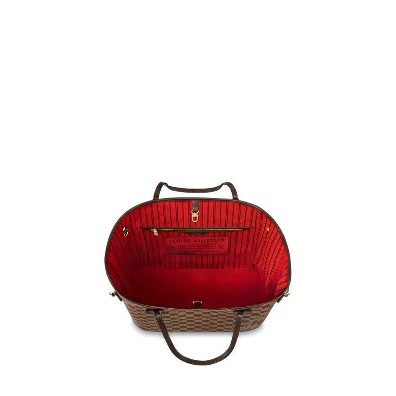 2026 Exquisite+leather+bags-1209