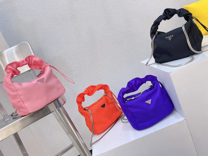 2026 Exquisite+leather+bags-493