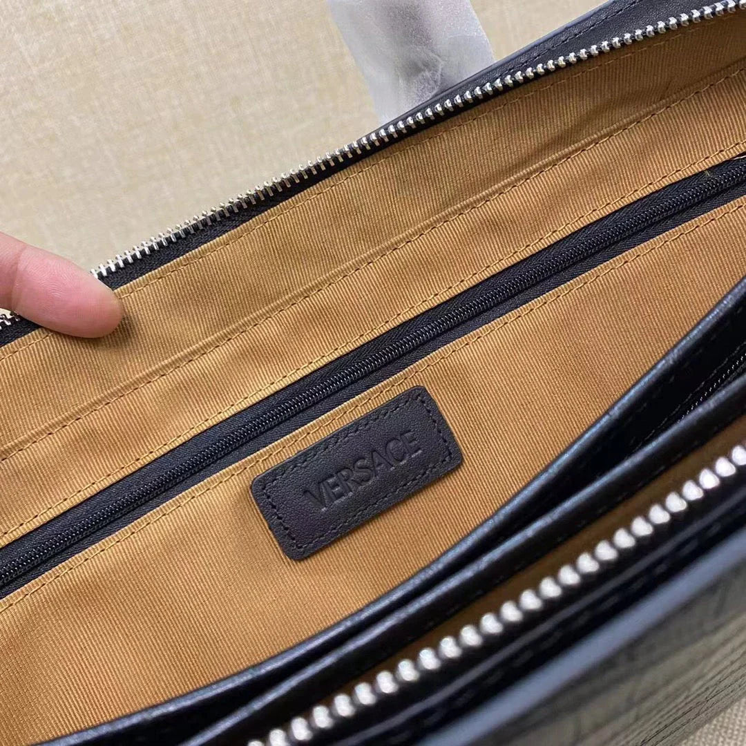 2026 Exquisite+leather+bags-330