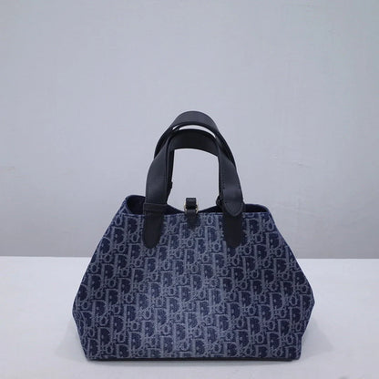 2026 Exquisite+leather+bags-128