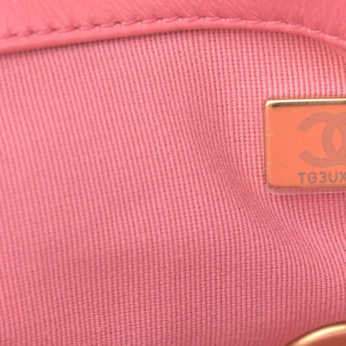 2026 Exquisite+leather+bags-737