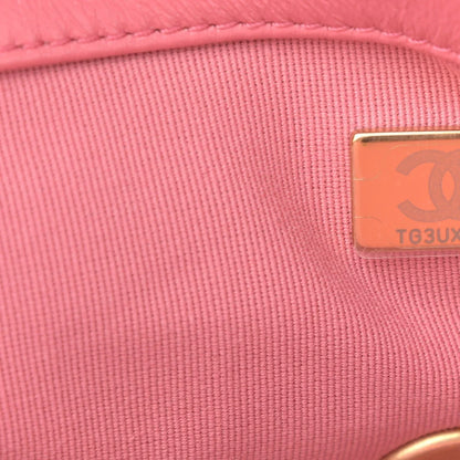 2026 Exquisite+leather+bags-737