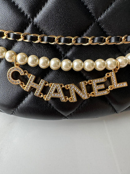 2026 Exquisite+leather+bags-373
