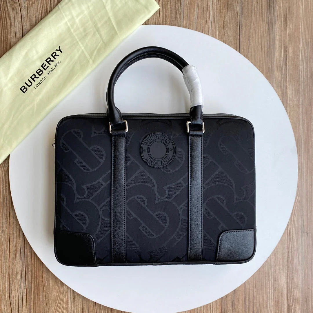 2026 Exquisite+leather+bags-317