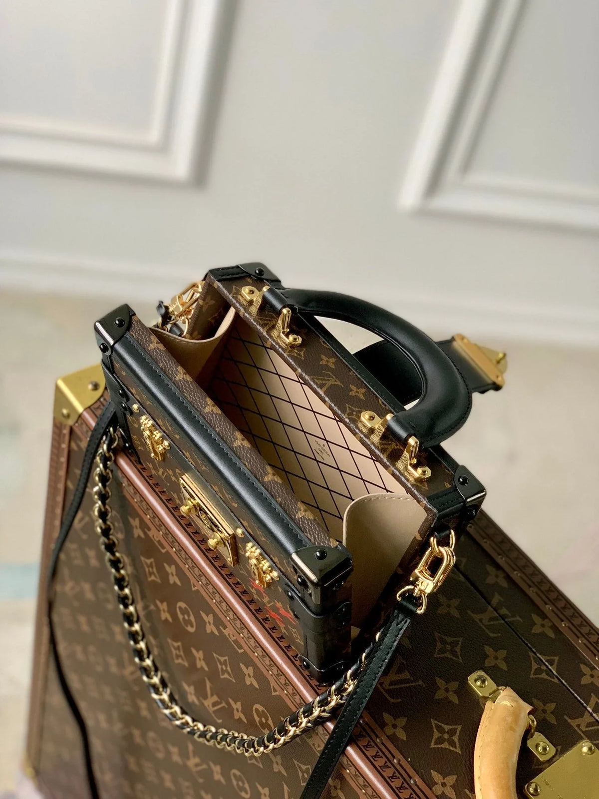 2026 Exquisite+leather+bags-284