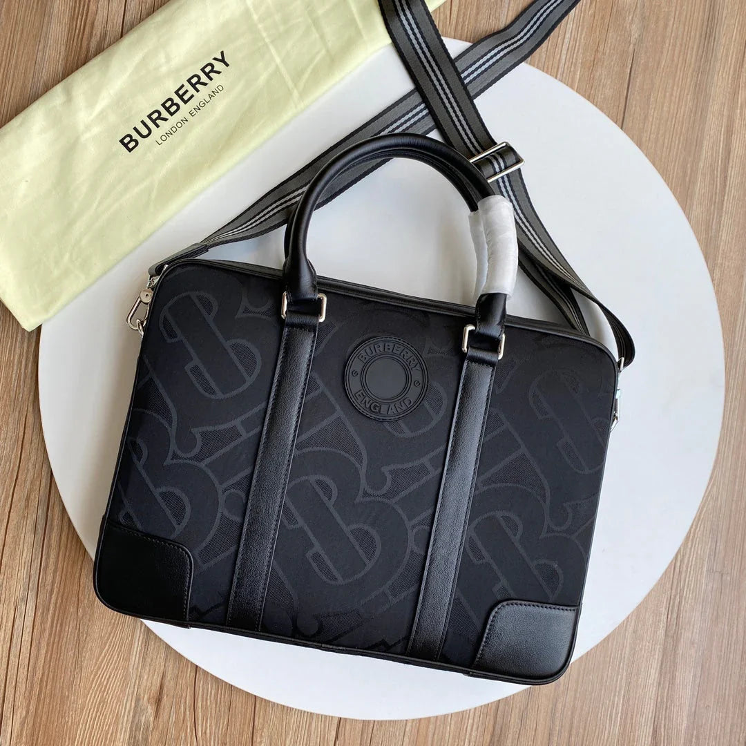 2026 Exquisite+leather+bags-317