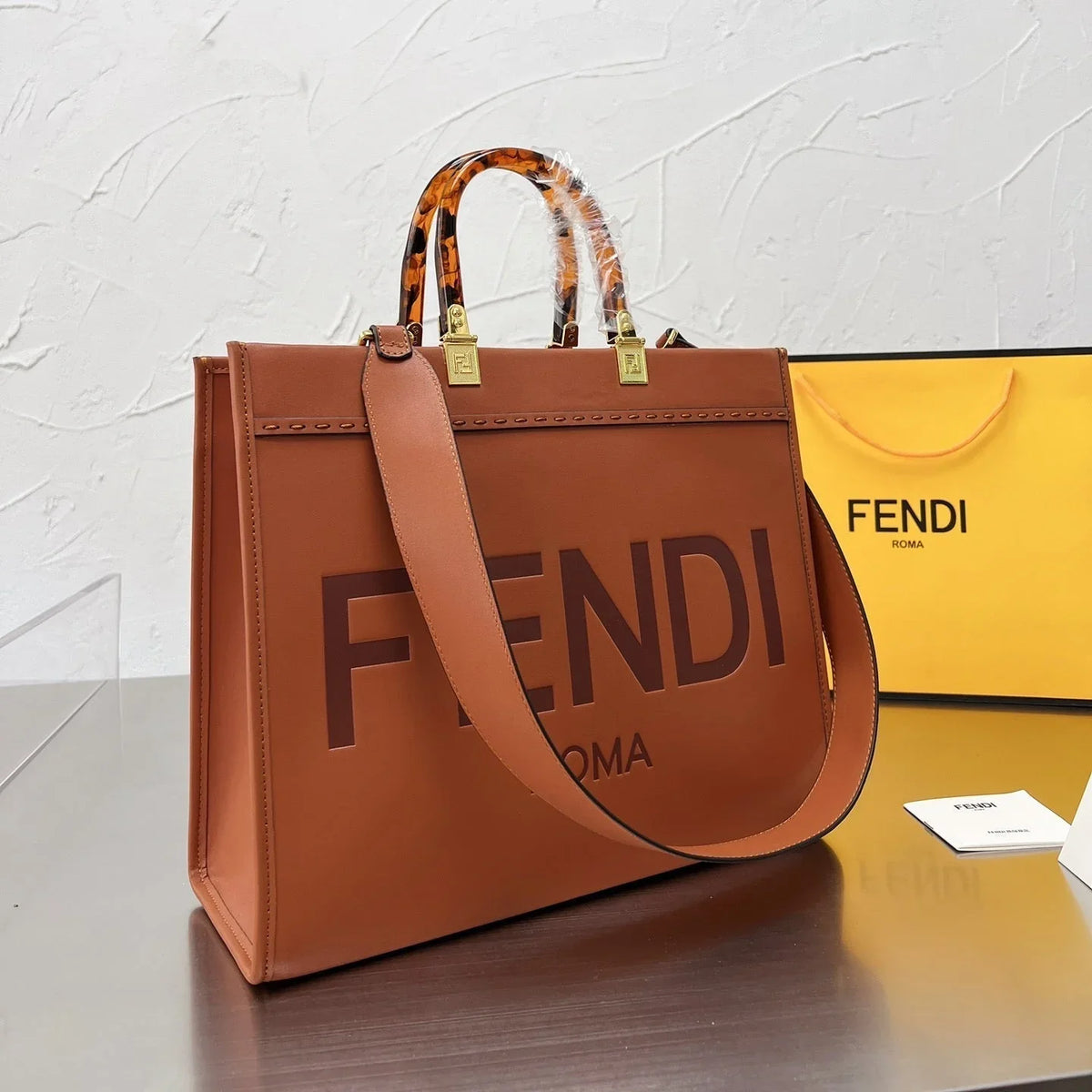 2026 Exquisite+leather+bags-467