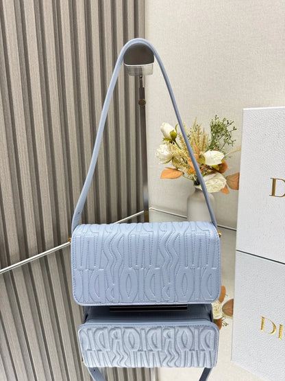 2026 Exquisite+leather+bags-366