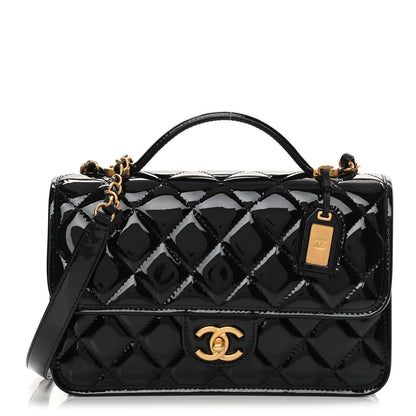 2026 Exquisite+leather+bags-1453