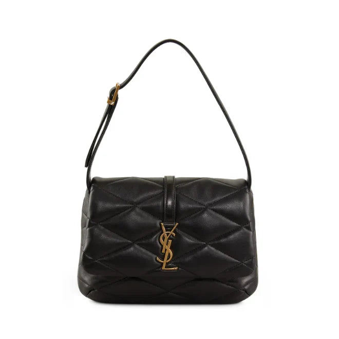 2026 Exquisite+leather+bags-608