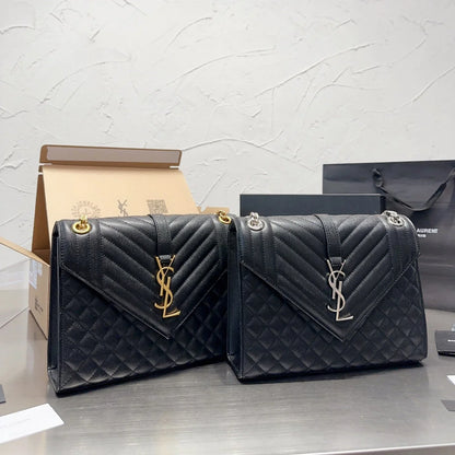 2026 Exquisite+leather+bags-610