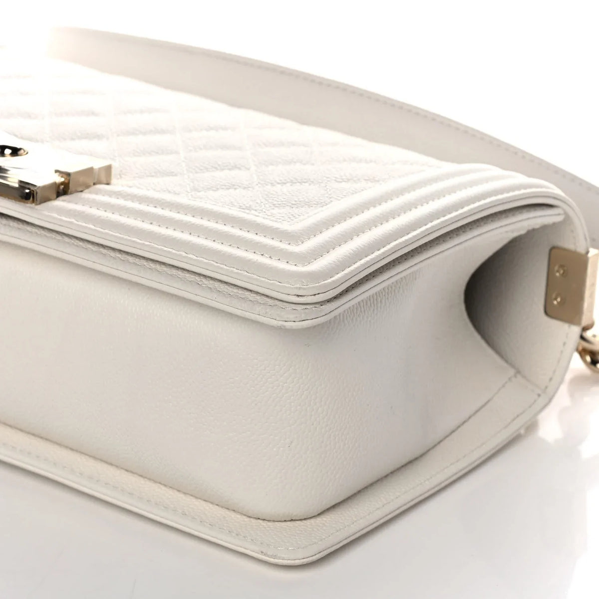 2026 Exquisite+leather+bags-763