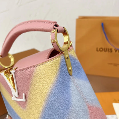 2026 Exquisite+leather+bags-476