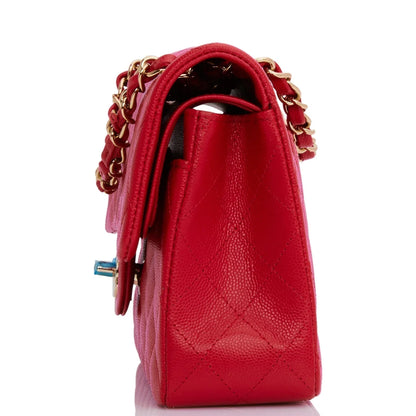 2026 Exquisite+leather+bags-752