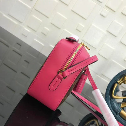2026 Exquisite+leather+bags-1329