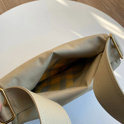 2026 Exquisite+leather+bags-319