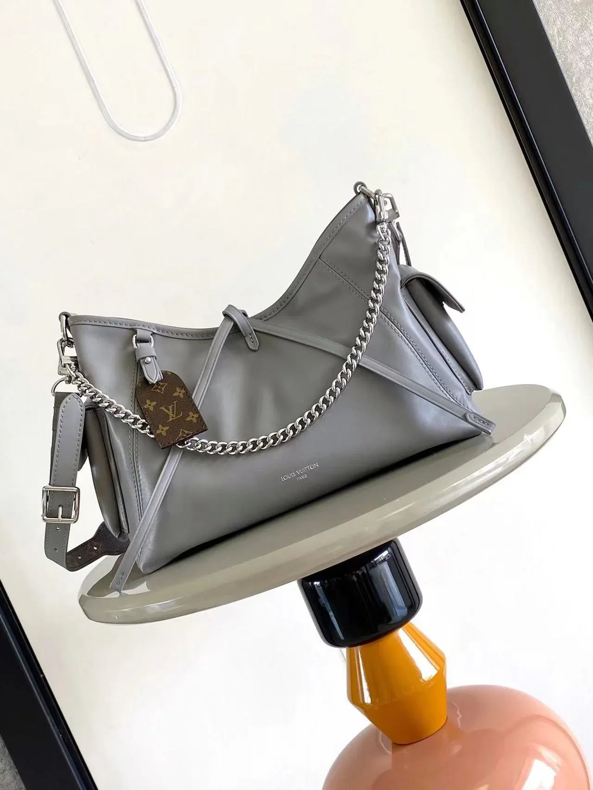 2026 Exquisite+leather+bags-392