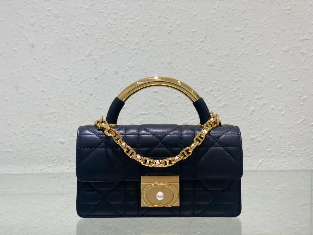 2026 Exquisite+leather+bags-73